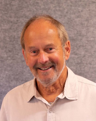 Jörgen Sandblom